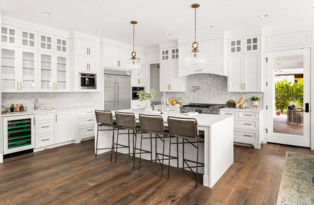24/7 Emergency Kitchen experts in Henriette, MN